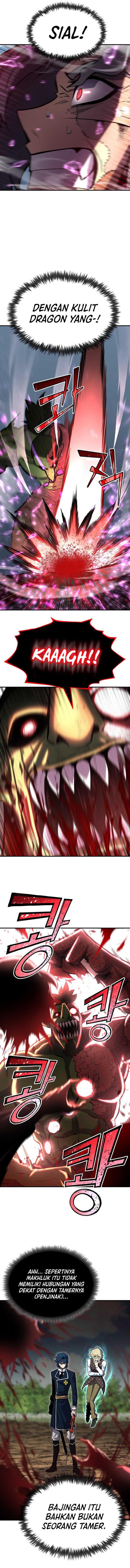 image-komik-standard-of-reincarnation-chapter-65-2/19