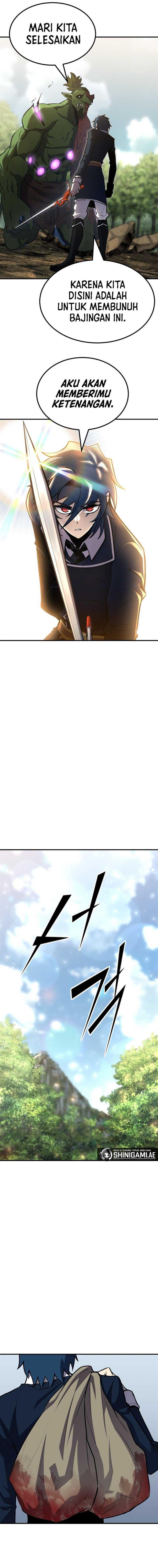 image-komik-standard-of-reincarnation-chapter-65-4/19