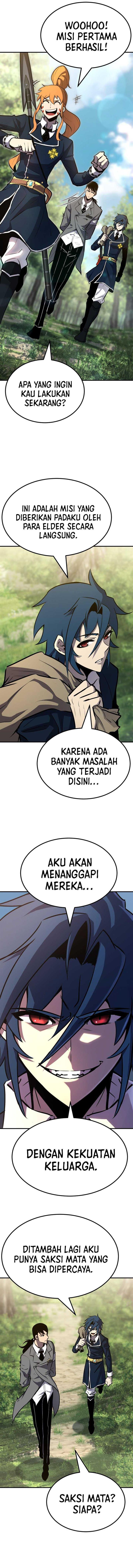 image-komik-standard-of-reincarnation-chapter-65-5/19