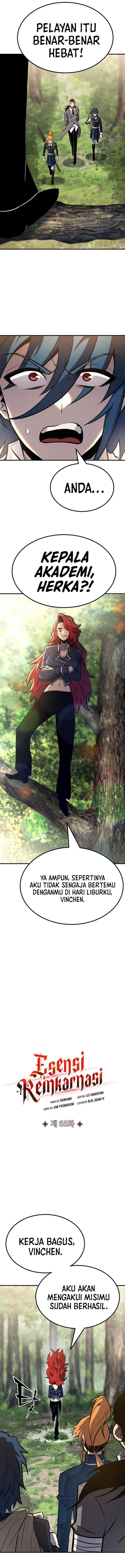 image-komik-standard-of-reincarnation-chapter-65-7/19