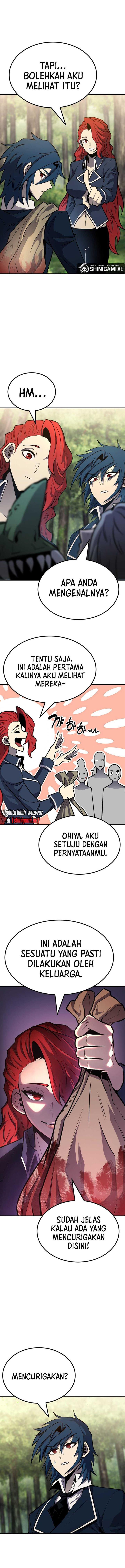 image-komik-standard-of-reincarnation-chapter-65-8/19