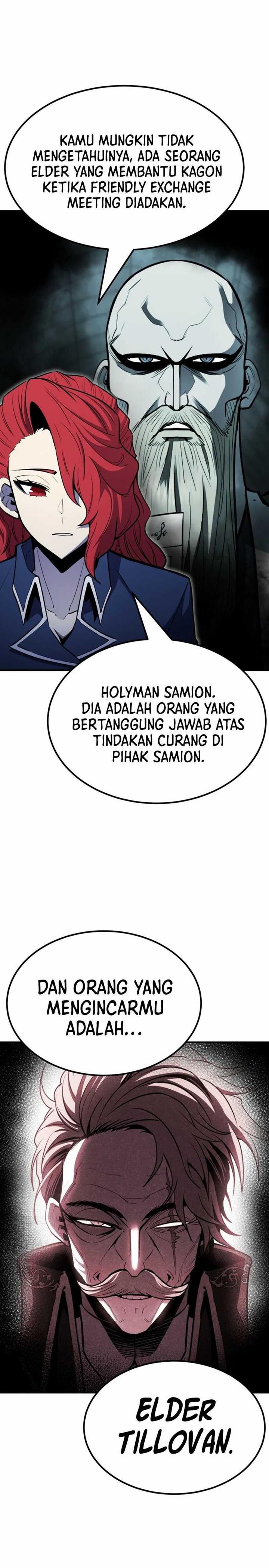 image-komik-standard-of-reincarnation-chapter-65-9/19