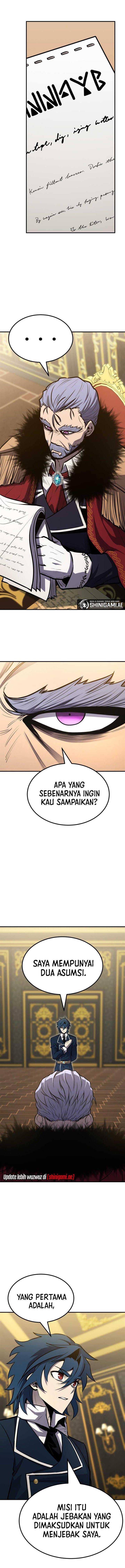 image-komik-standard-of-reincarnation-chapter-65-13/19