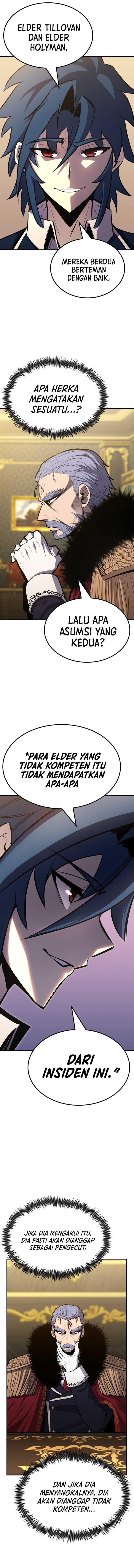 image-komik-standard-of-reincarnation-chapter-65-15/19