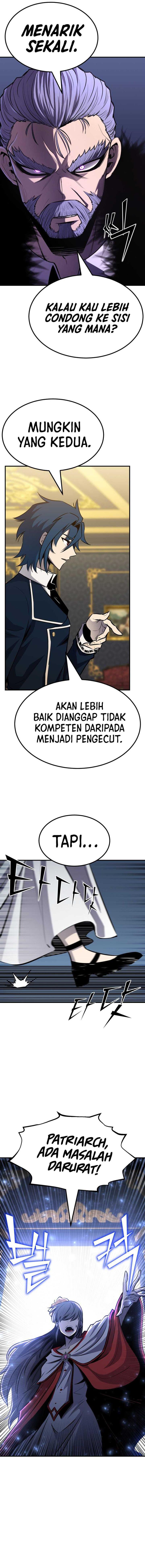 image-komik-standard-of-reincarnation-chapter-65-16/19