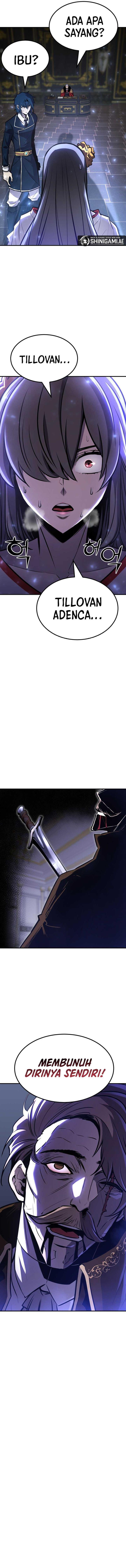 image-komik-standard-of-reincarnation-chapter-65-17/19