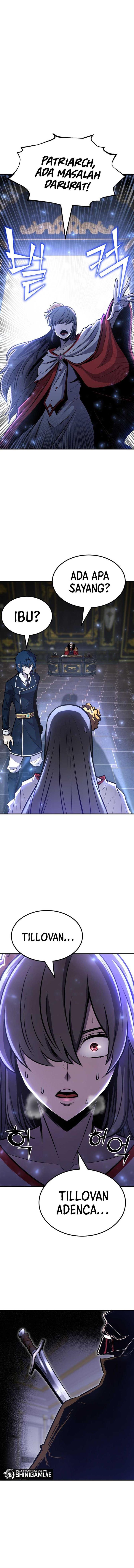 image-komik-standard-of-reincarnation-chapter-66-0/19