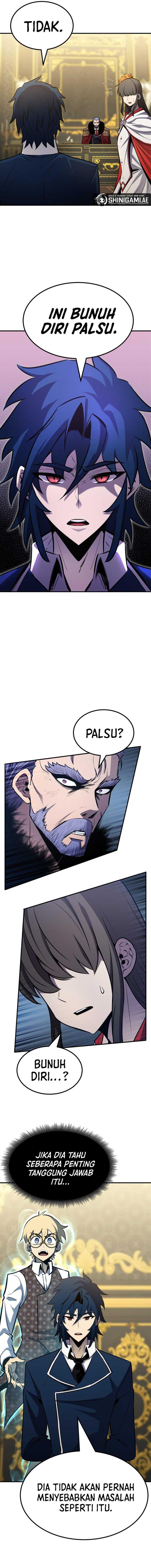 image-komik-standard-of-reincarnation-chapter-66-2/19