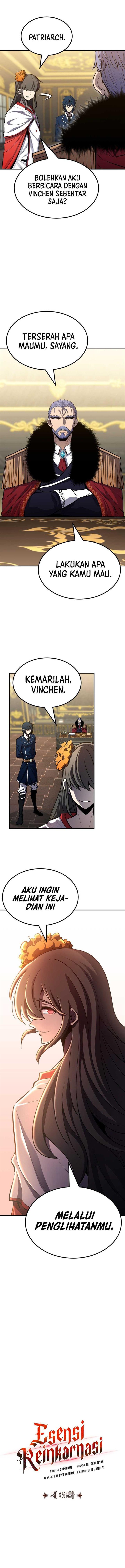 image-komik-standard-of-reincarnation-chapter-66-4/19