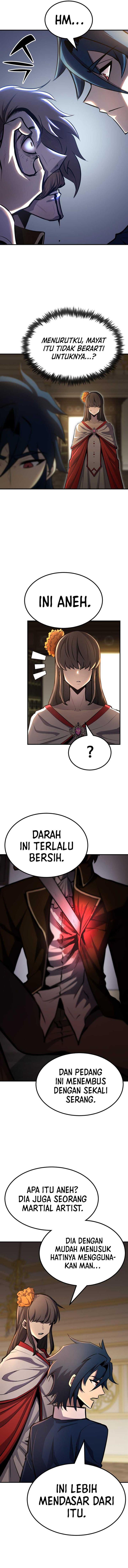 image-komik-standard-of-reincarnation-chapter-66-6/19