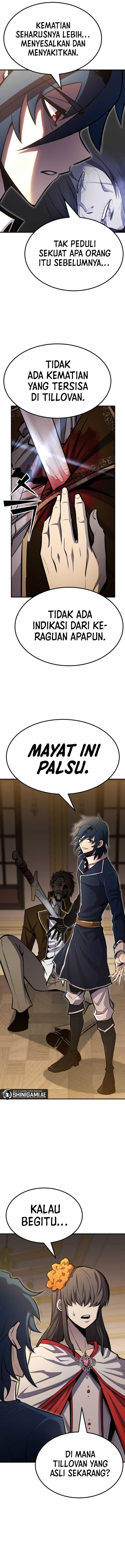 image-komik-standard-of-reincarnation-chapter-66-7/19