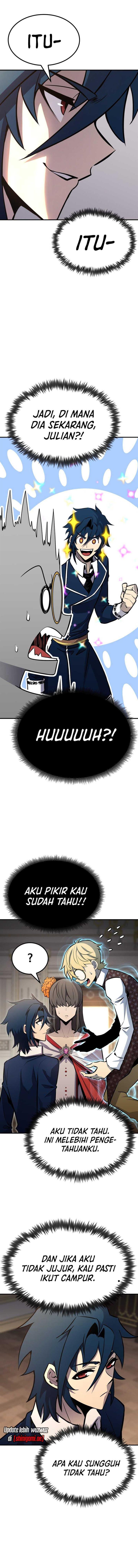 image-komik-standard-of-reincarnation-chapter-66-8/19