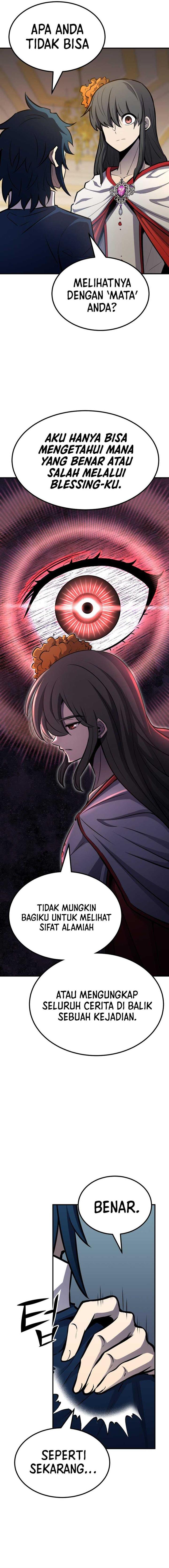 image-komik-standard-of-reincarnation-chapter-66-10/19