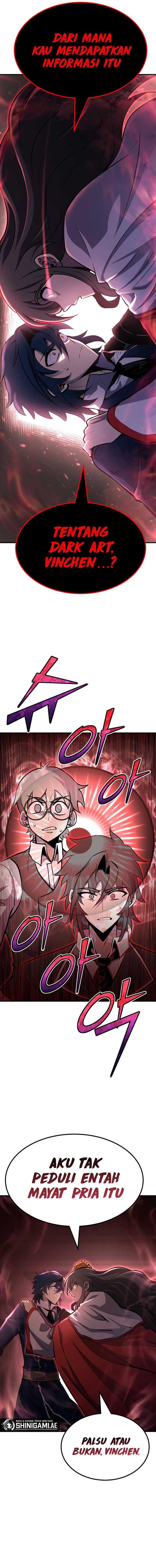 image-komik-standard-of-reincarnation-chapter-66-11/19