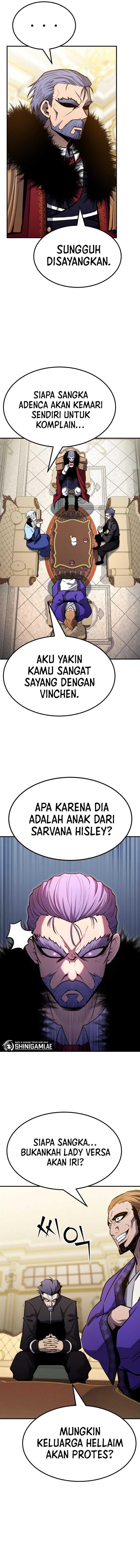 image-komik-standard-of-reincarnation-chapter-66-15/19