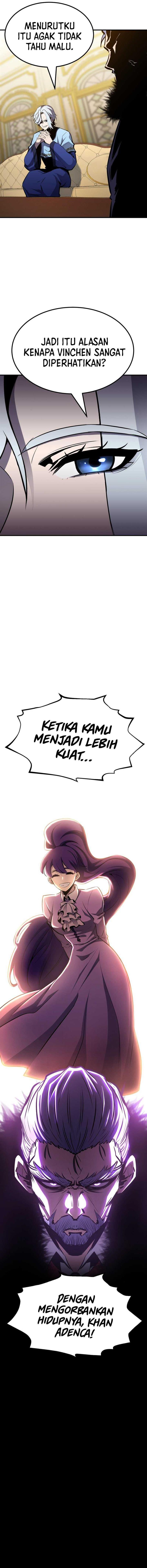 image-komik-standard-of-reincarnation-chapter-66-16/19