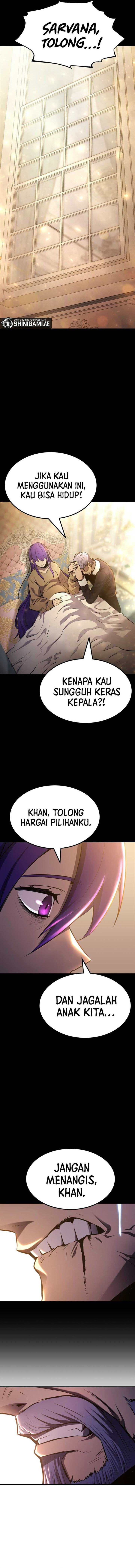 image-komik-standard-of-reincarnation-chapter-66-17/19