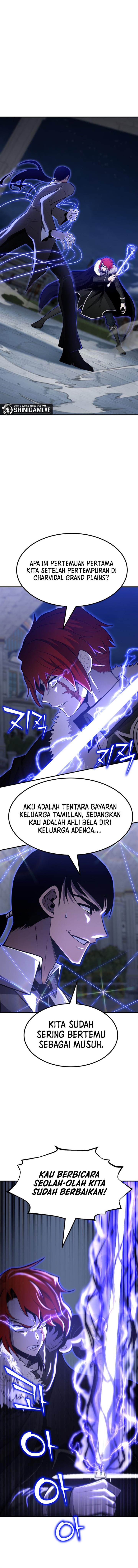 image-komik-standard-of-reincarnation-chapter-69-0/21