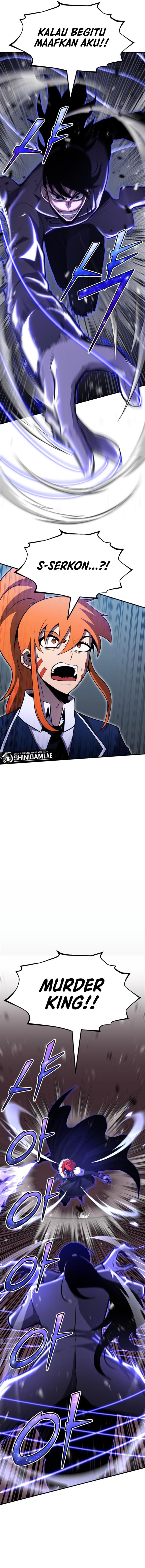 image-komik-standard-of-reincarnation-chapter-69-1/21