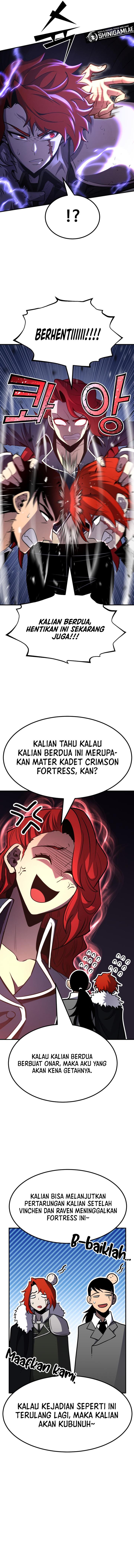 image-komik-standard-of-reincarnation-chapter-69-2/21