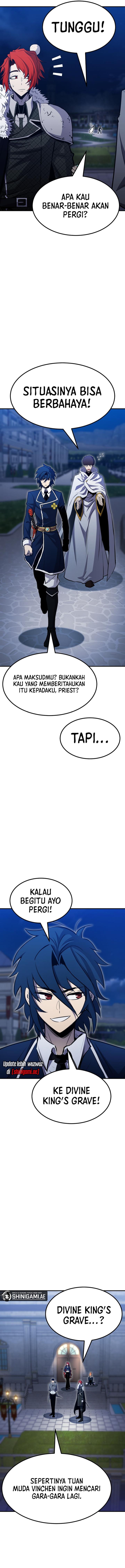 image-komik-standard-of-reincarnation-chapter-69-3/21