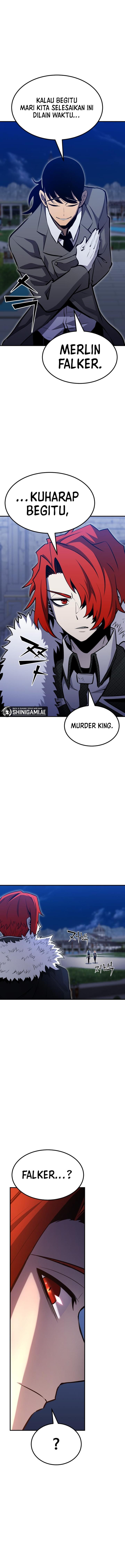 image-komik-standard-of-reincarnation-chapter-69-4/21