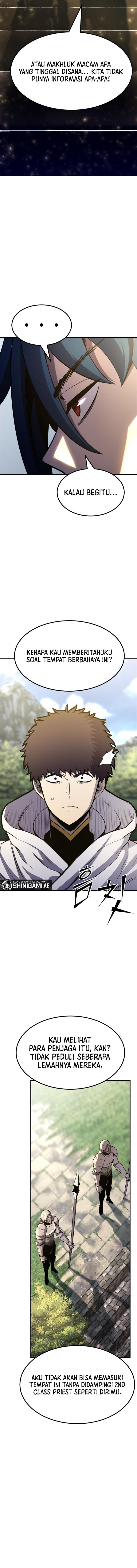 image-komik-standard-of-reincarnation-chapter-69-7/21