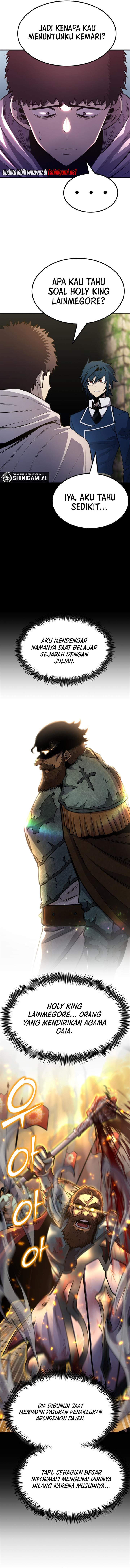 image-komik-standard-of-reincarnation-chapter-69-8/21