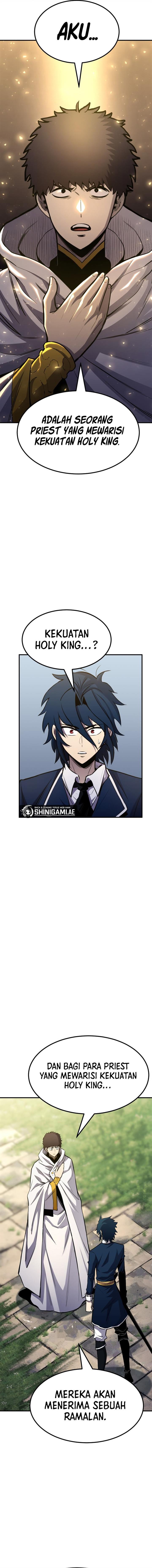 image-komik-standard-of-reincarnation-chapter-69-9/21