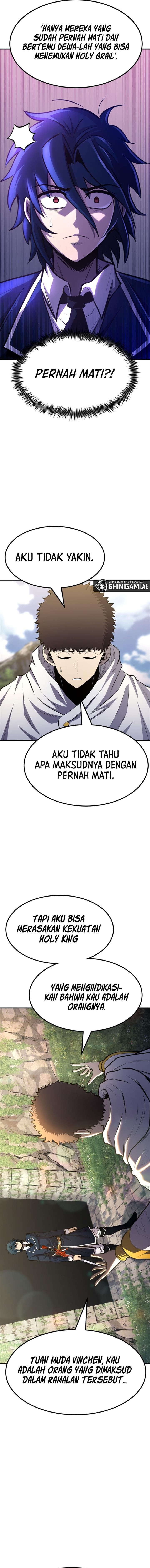 image-komik-standard-of-reincarnation-chapter-69-10/21