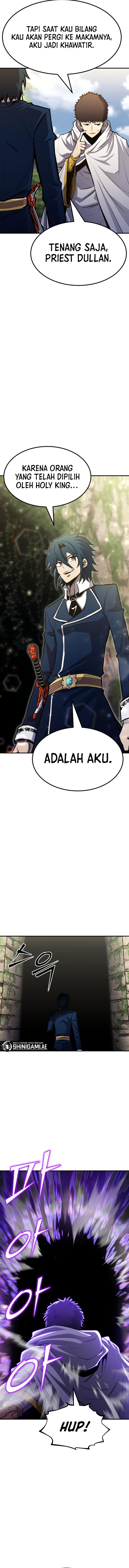 image-komik-standard-of-reincarnation-chapter-69-11/21