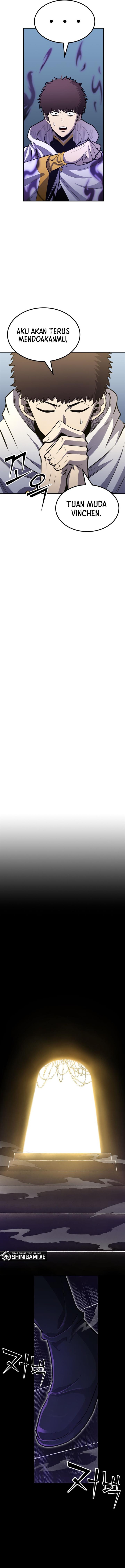 image-komik-standard-of-reincarnation-chapter-69-12/21