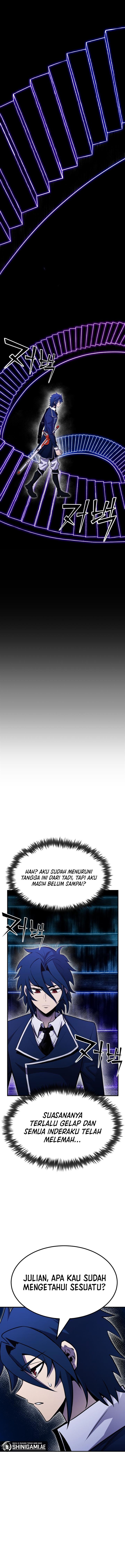 image-komik-standard-of-reincarnation-chapter-69-13/21