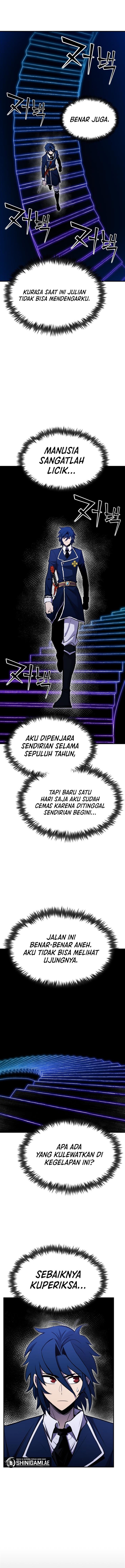 image-komik-standard-of-reincarnation-chapter-69-14/21