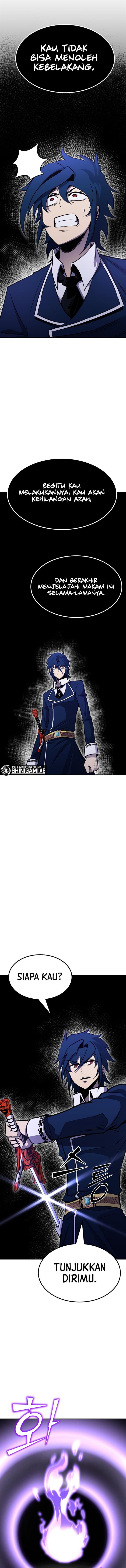 image-komik-standard-of-reincarnation-chapter-69-15/21