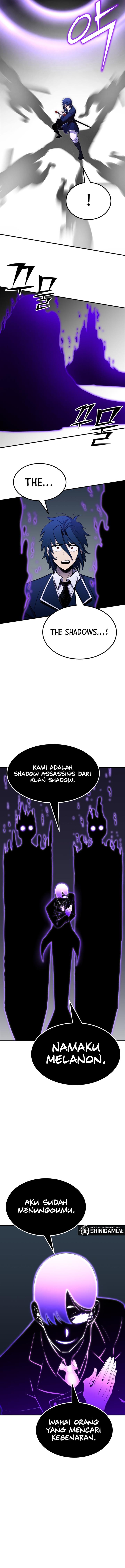 image-komik-standard-of-reincarnation-chapter-69-16/21