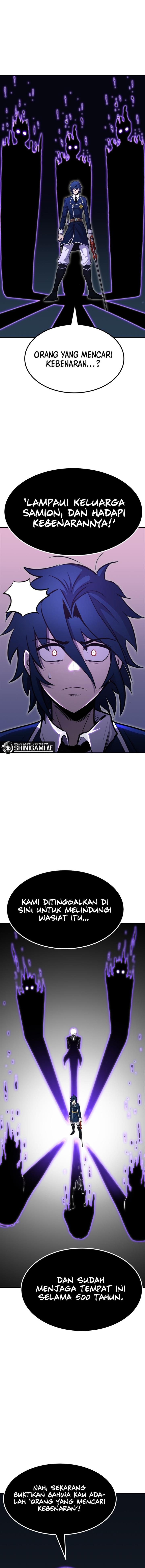 image-komik-standard-of-reincarnation-chapter-69-17/21