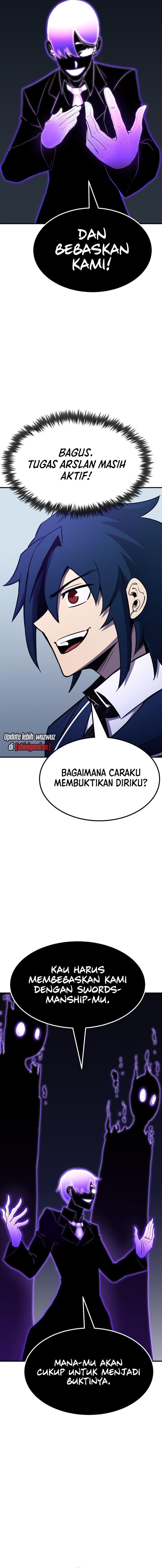 image-komik-standard-of-reincarnation-chapter-69-18/21