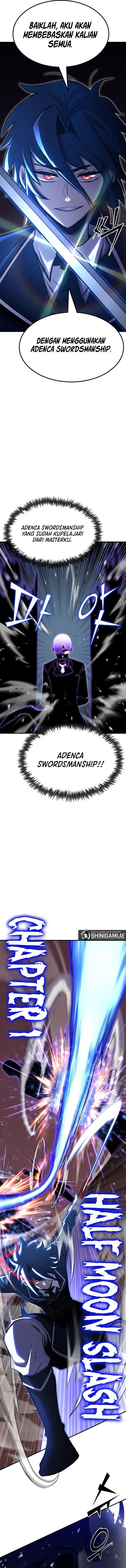 image-komik-standard-of-reincarnation-chapter-69-19/21