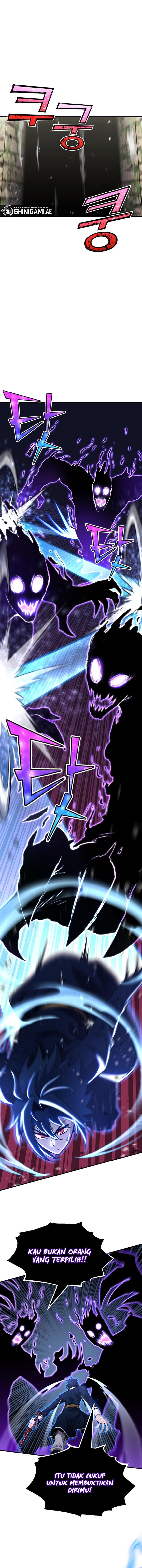 image-komik-standard-of-reincarnation-chapter-70-0/21