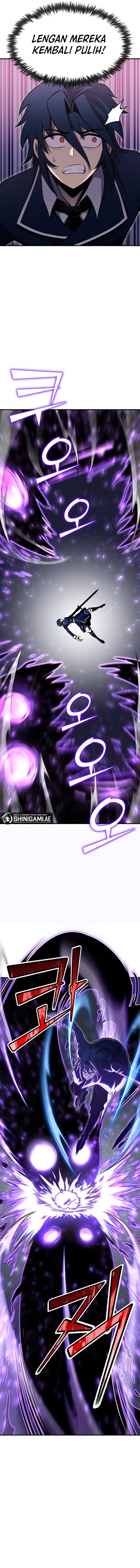 image-komik-standard-of-reincarnation-chapter-70-2/21