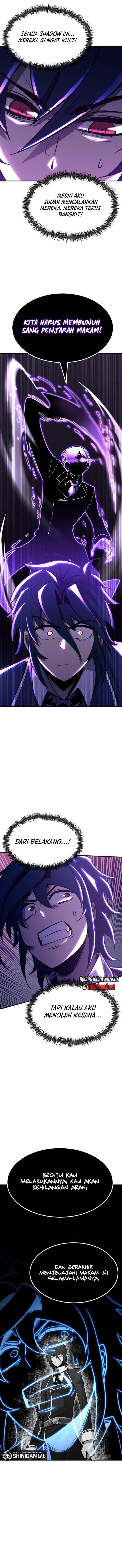 image-komik-standard-of-reincarnation-chapter-70-3/21