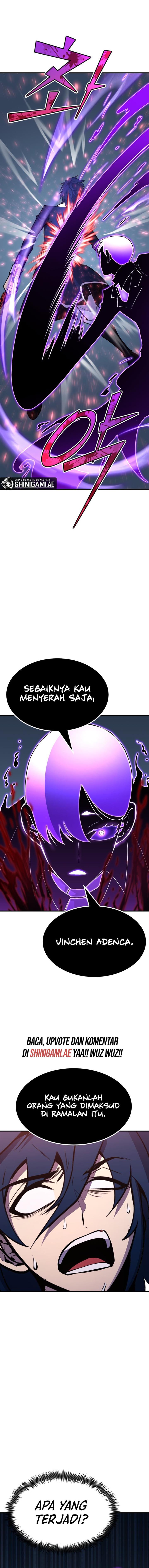 image-komik-standard-of-reincarnation-chapter-70-4/21