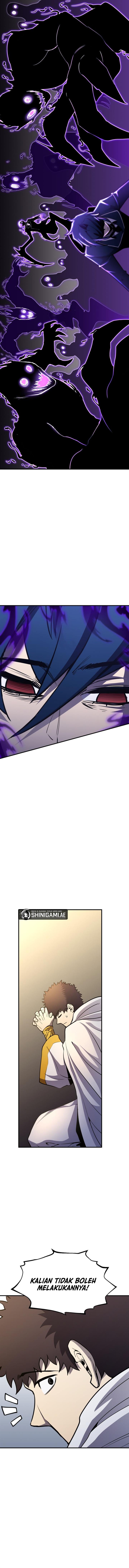 image-komik-standard-of-reincarnation-chapter-70-6/21