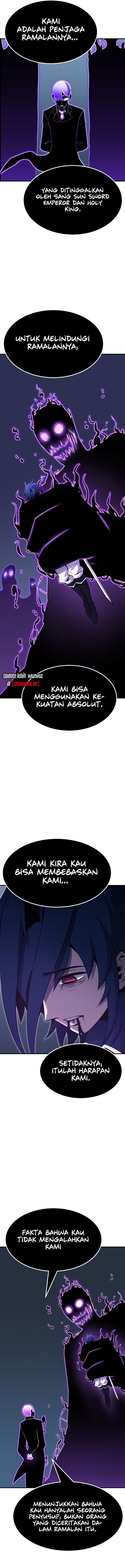 image-komik-standard-of-reincarnation-chapter-70-8/21