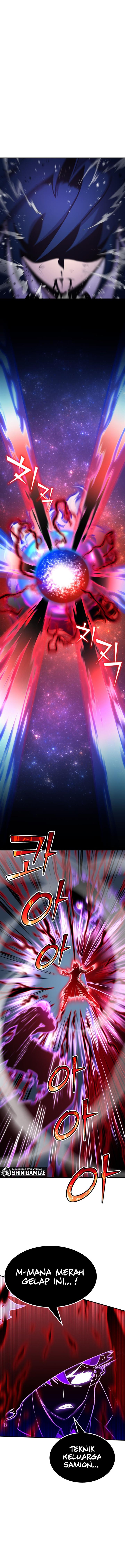 image-komik-standard-of-reincarnation-chapter-70-10/21