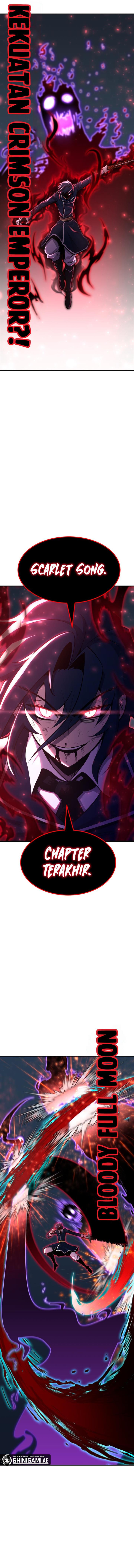 image-komik-standard-of-reincarnation-chapter-70-11/21