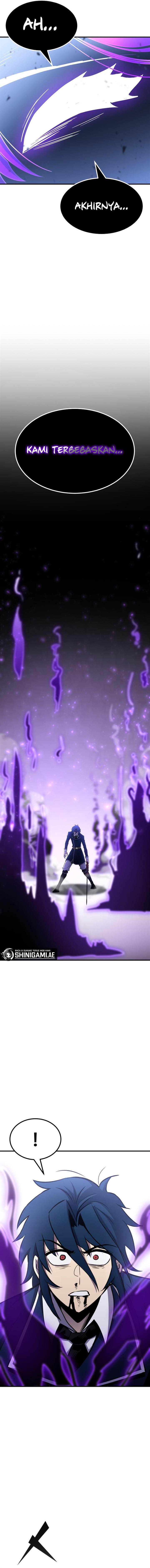 image-komik-standard-of-reincarnation-chapter-70-13/21