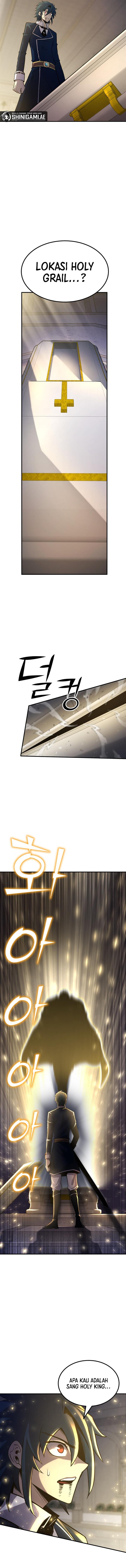 image-komik-standard-of-reincarnation-chapter-70-15/21