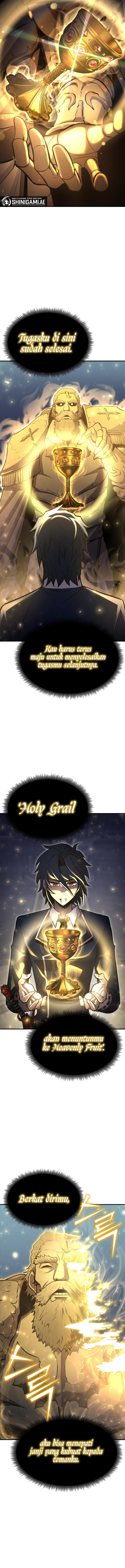 image-komik-standard-of-reincarnation-chapter-70-17/21